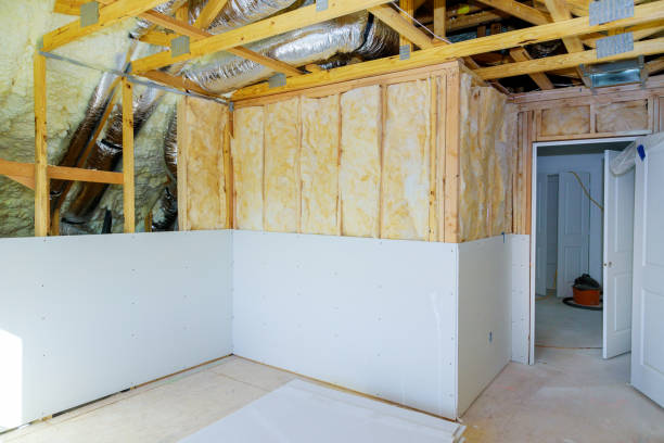 Best Spray Foam Insulation  in Yorktown Heights, NY