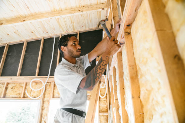 Best Insulation Installation Cost  in Yorktown Heights, NY