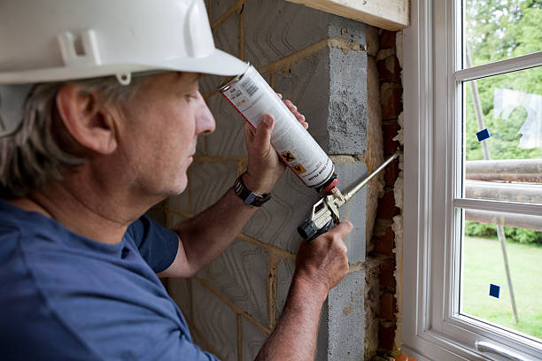 Best Spray Foam Insulation  in Yorktown Heights, NY