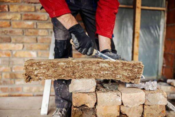 Best Cellulose Insulation  in Yorktown Heights, NY