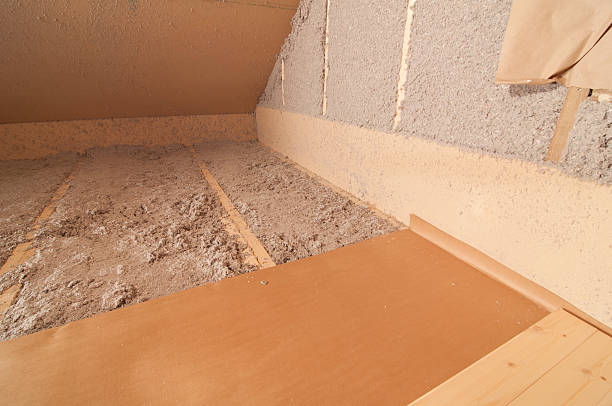  Yorktown Heights, NY Insulation Contractor Pros